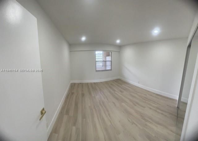 13255 SW 9th Ct , Unit 405G, Pembroke Pines, FL 33027 Photo