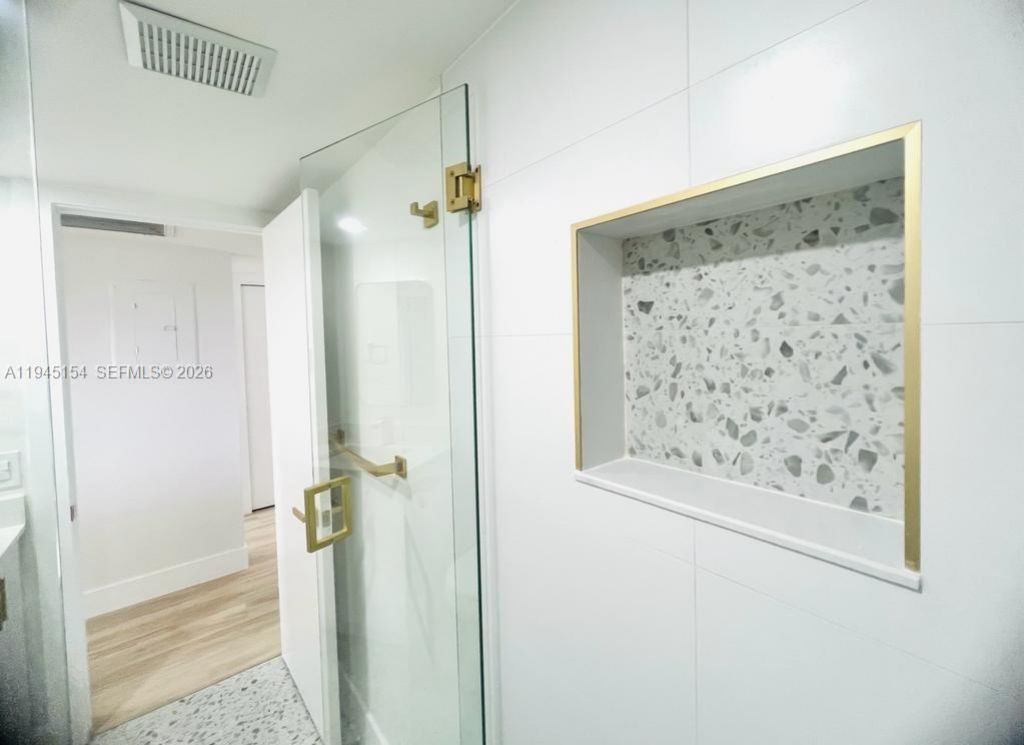 13255 SW 9th Ct , Unit 405G, Pembroke Pines, FL 33027 Photo