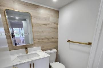 13255 SW 9th Ct , Unit 405G, Pembroke Pines, FL 33027 Photo