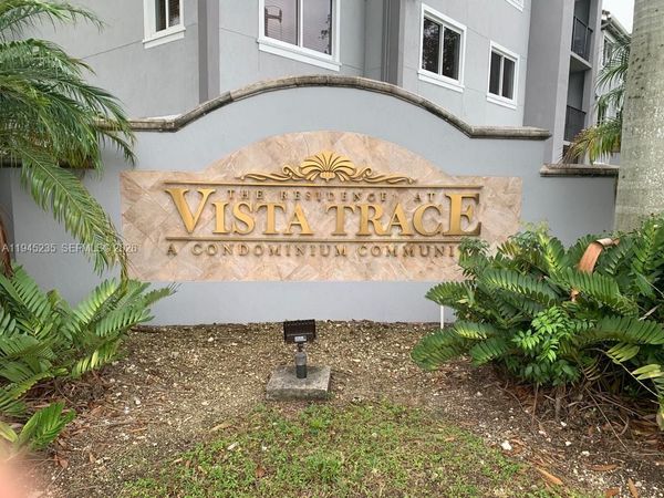 15430 SW 284th St, Unit 6103, Homestead, FL 33033