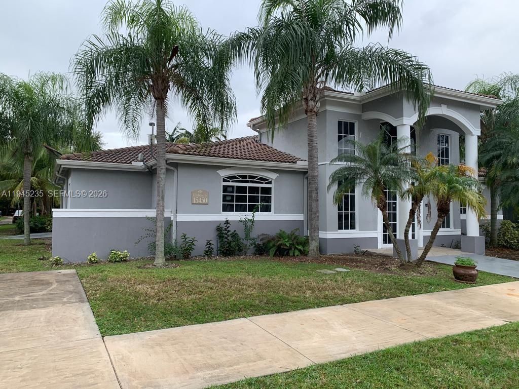 15430 SW 284th St, Unit 6103, Homestead, FL 33033 Photo
