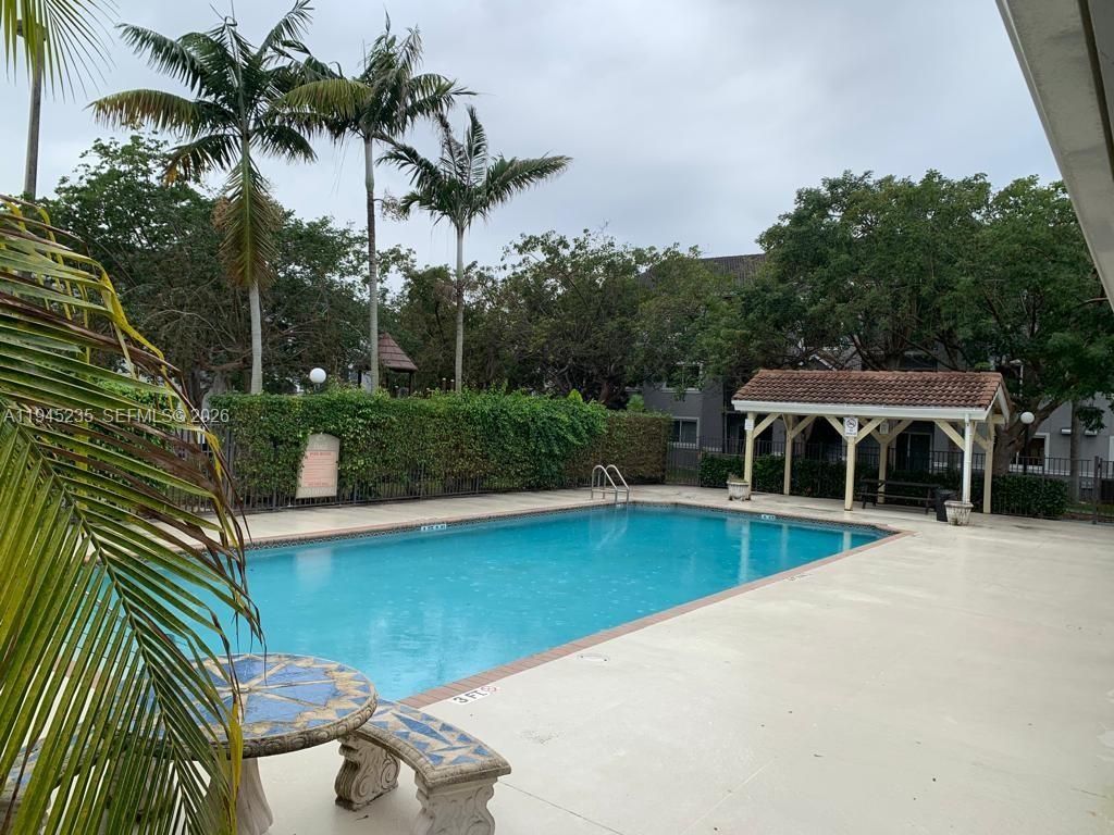 15430 SW 284th St, Unit 6103, Homestead, FL 33033 Photo