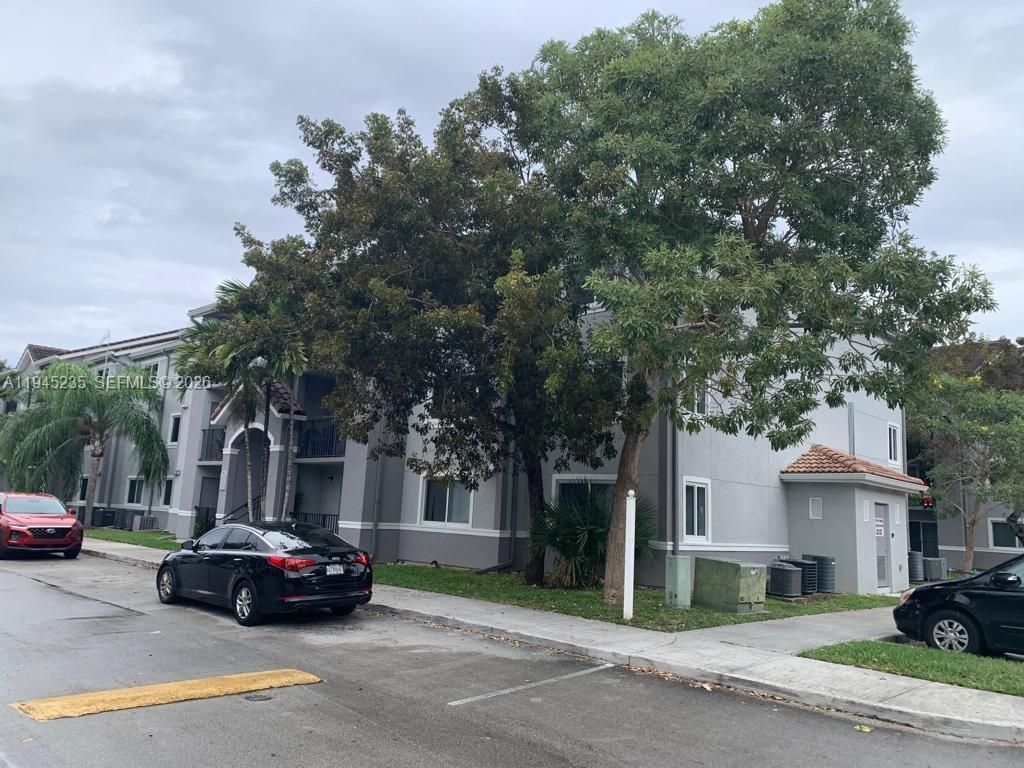 15430 SW 284th St, Unit 6103, Homestead, FL 33033 Photo