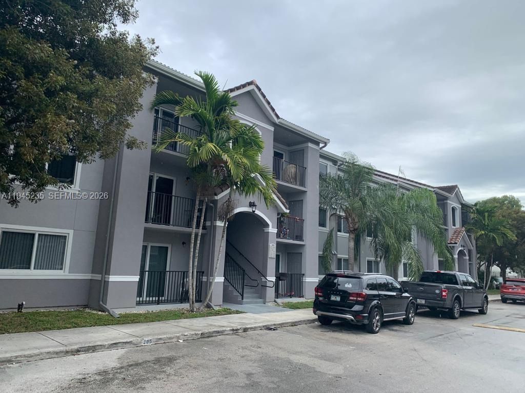 15430 SW 284th St, Unit 6103, Homestead, FL 33033 Photo