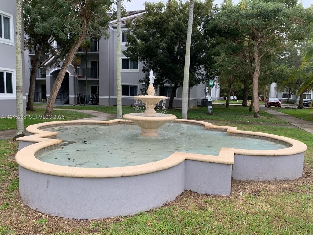 15430 SW 284th St, Unit 6103, Homestead, FL 33033 Photo