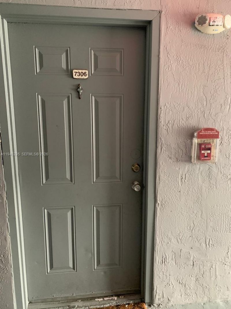 15430 SW 284th St, Unit 6103, Homestead, FL 33033 Photo