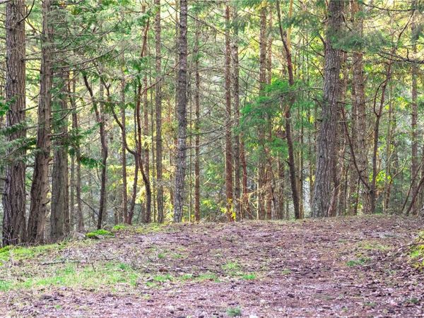 3705 Keel Cres, Pender Island, BC V0N 2M0