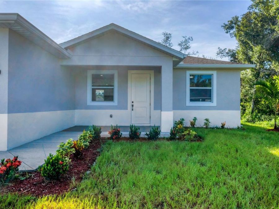 Property Image 7