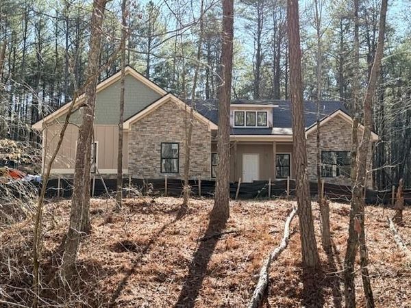 2121 Highway 101 N, Dallas, GA 30157