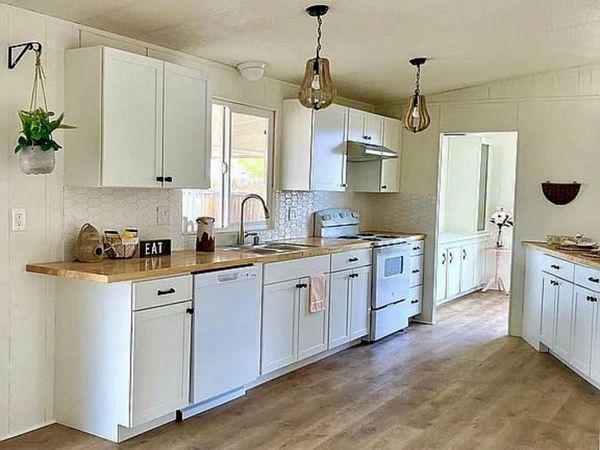 13245 E 39TH Way, Yuma, AZ 85367