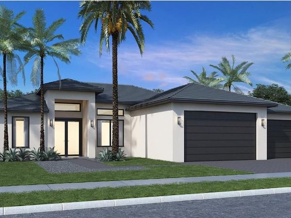 728 La Plata AVE, LEHIGH ACRES, FL 33974