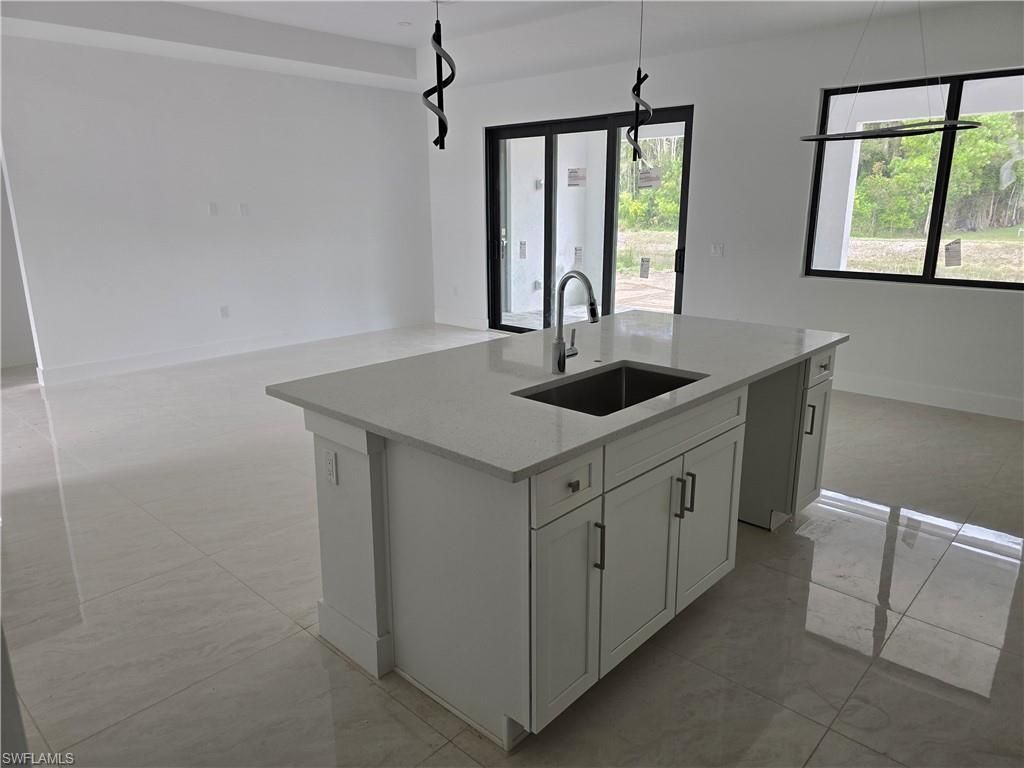 728 La Plata Ave, Lehigh Acres, FL 33974 Photo