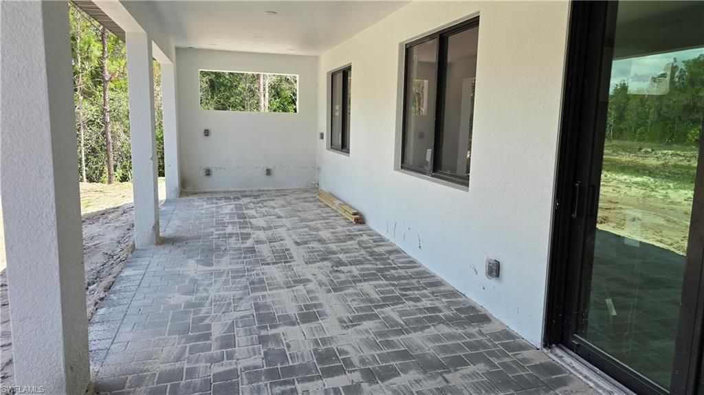 728 La Plata Ave, Lehigh Acres, FL 33974 Photo