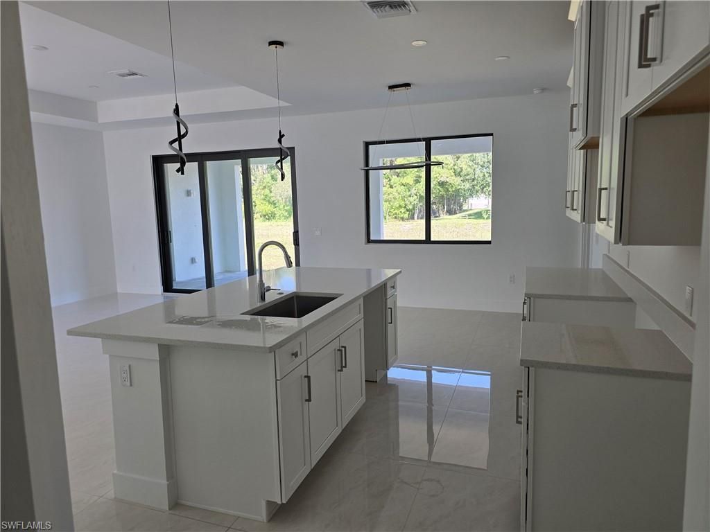 728 La Plata Ave, Lehigh Acres, FL 33974 Photo