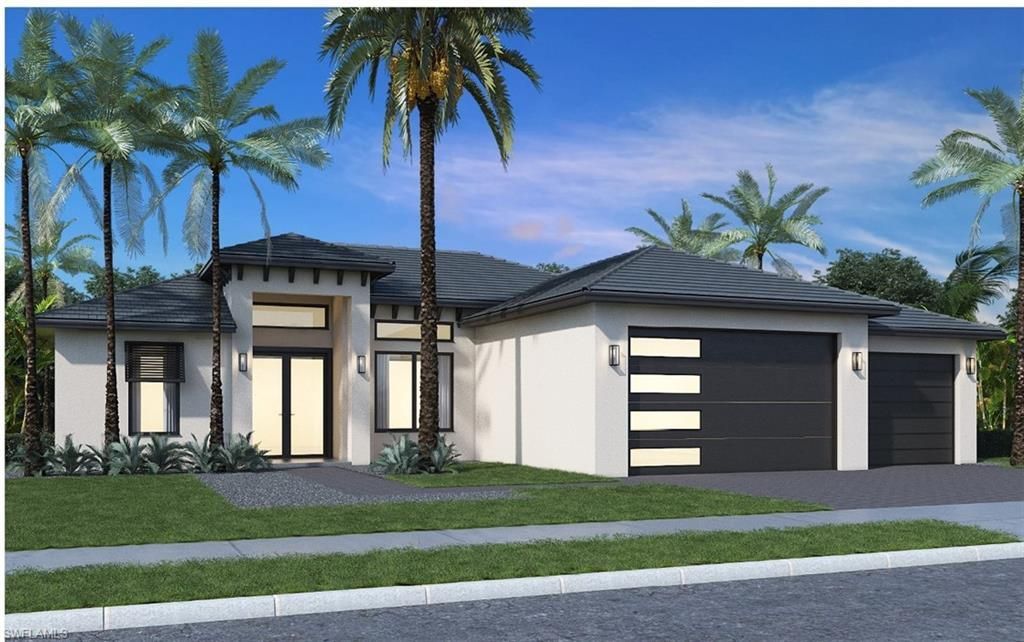 728 La Plata Ave, Lehigh Acres, FL 33974 Photo