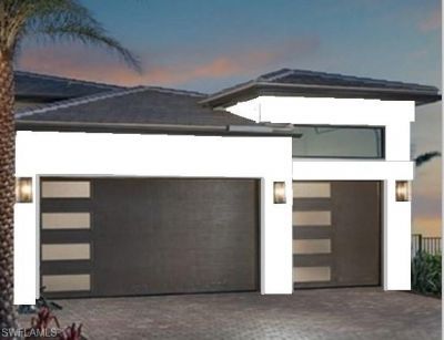 728 La Plata Ave, Lehigh Acres, FL 33974 Photo