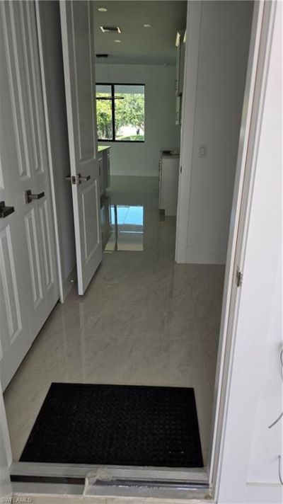 728 La Plata Ave, Lehigh Acres, FL 33974 Photo