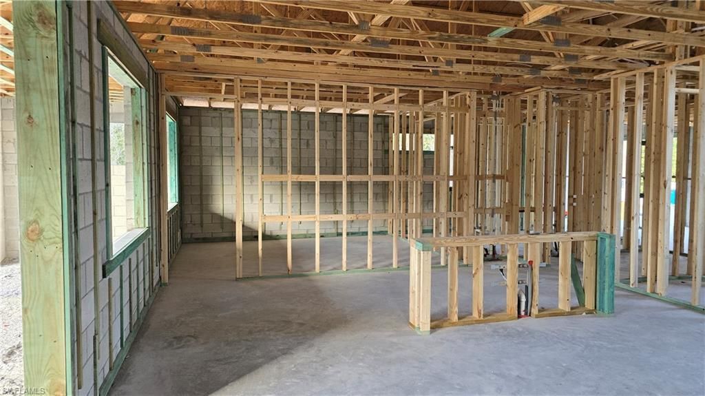 728 La Plata Ave, Lehigh Acres, FL 33974 Photo