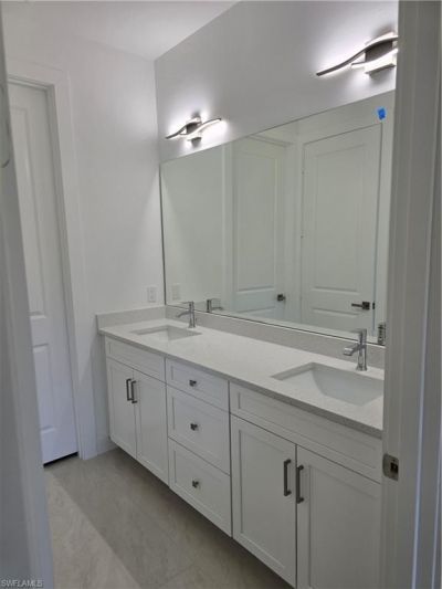 728 La Plata Ave, Lehigh Acres, FL 33974 Photo
