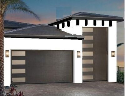 728 La Plata Ave, Lehigh Acres, FL 33974 Photo