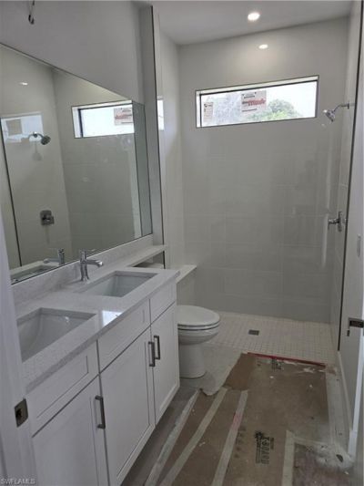 728 La Plata Ave, Lehigh Acres, FL 33974 Photo