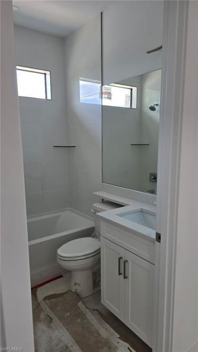 728 La Plata Ave, Lehigh Acres, FL 33974 Photo