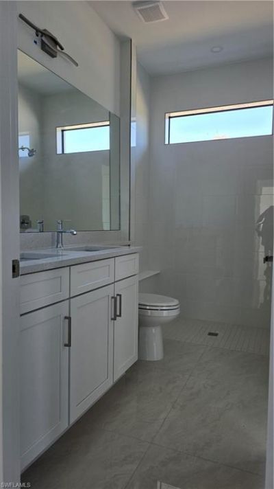 728 La Plata Ave, Lehigh Acres, FL 33974 Photo