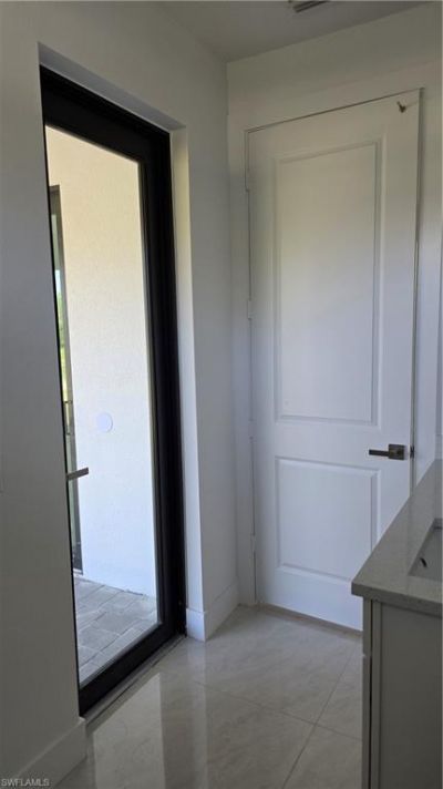 728 La Plata Ave, Lehigh Acres, FL 33974 Photo