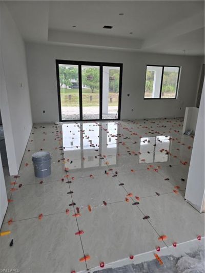 728 La Plata Ave, Lehigh Acres, FL 33974 Photo