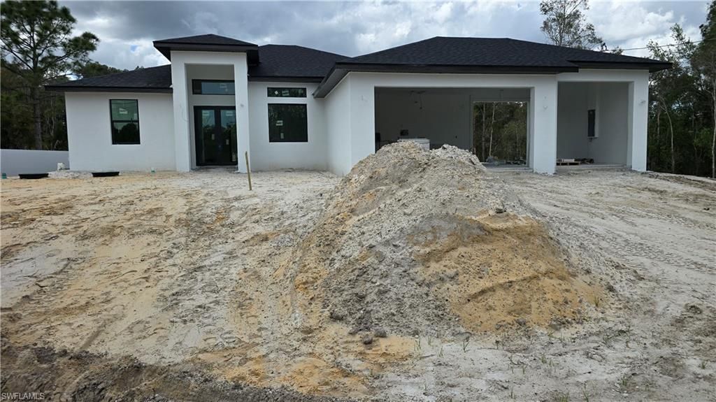 728 La Plata Ave, Lehigh Acres, FL 33974 Photo
