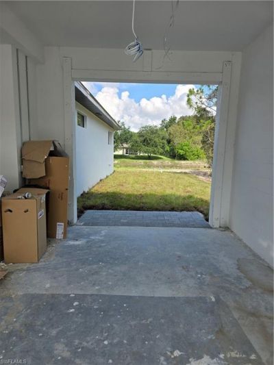 728 La Plata Ave, Lehigh Acres, FL 33974 Photo