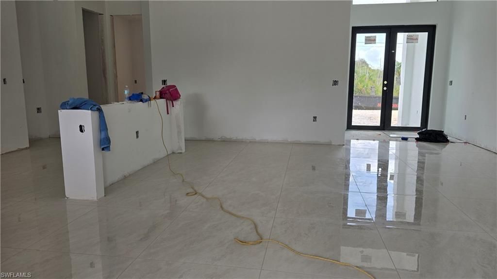 728 La Plata Ave, Lehigh Acres, FL 33974 Photo