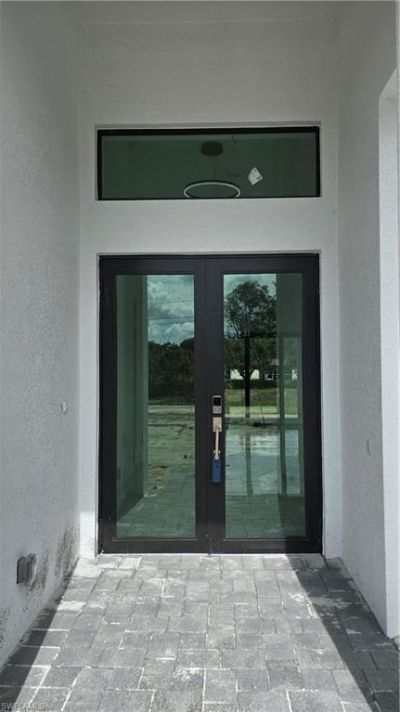 728 La Plata Ave, Lehigh Acres, FL 33974 Photo