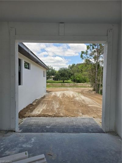 728 La Plata Ave, Lehigh Acres, FL 33974 Photo