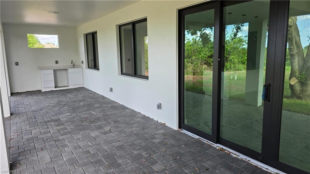 728 La Plata Ave, Lehigh Acres, FL 33974 Photo