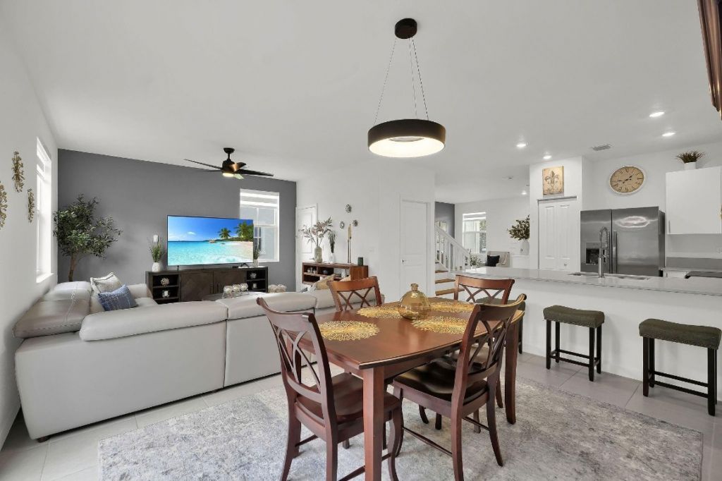 11881 NW 46th Street, Coral Springs, FL 33076 Photo