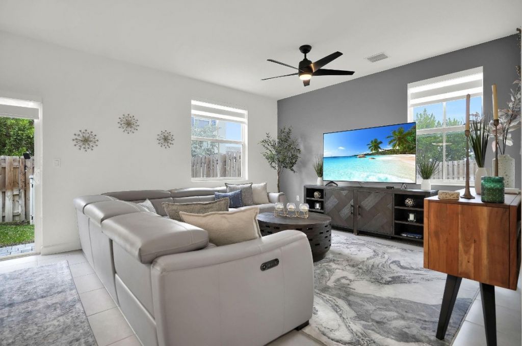 11881 NW 46th Street, Coral Springs, FL 33076 Photo