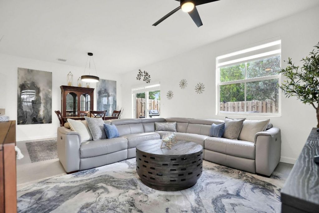 11881 NW 46th Street, Coral Springs, FL 33076 Photo