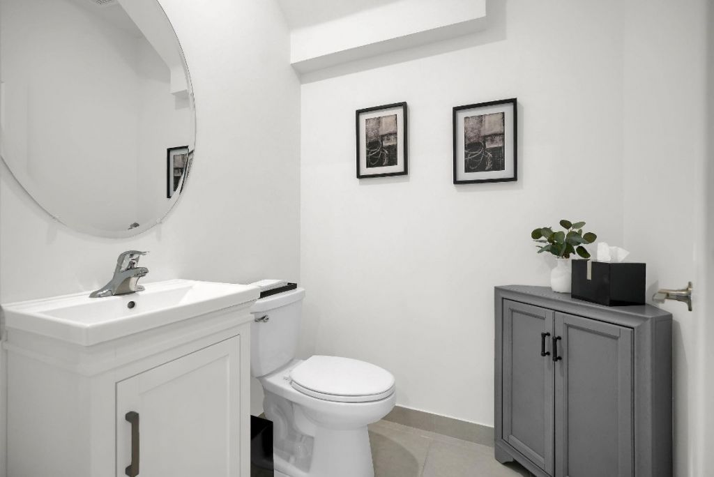 11881 NW 46th Street, Coral Springs, FL 33076 Photo