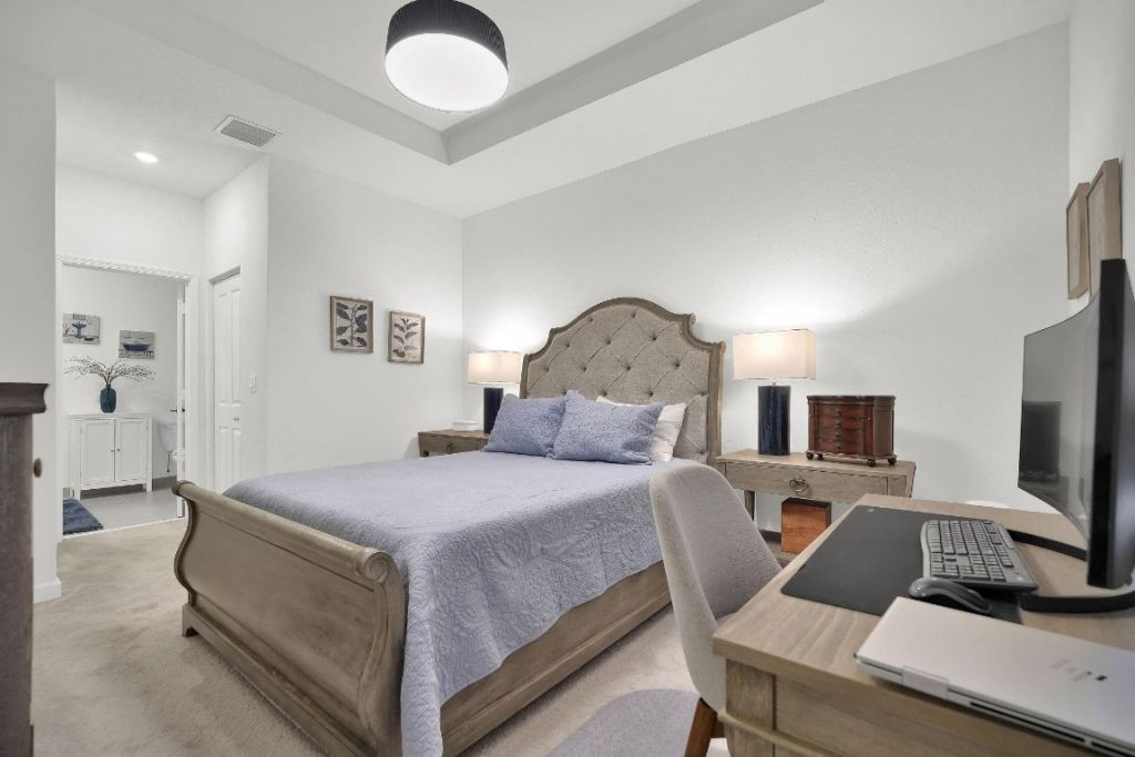 11881 NW 46th Street, Coral Springs, FL 33076 Photo