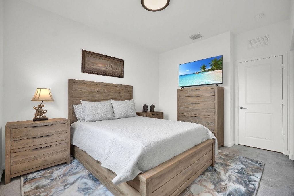 11881 NW 46th Street, Coral Springs, FL 33076 Photo