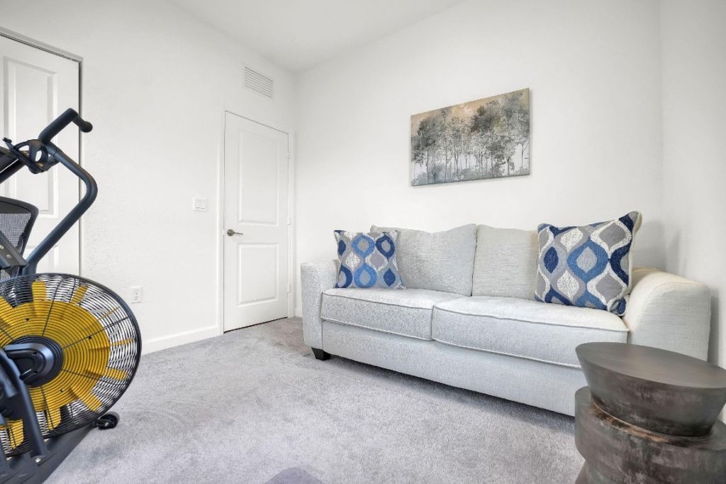 11881 NW 46th Street, Coral Springs, FL 33076 Photo