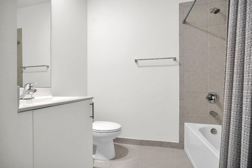 11881 NW 46th Street, Coral Springs, FL 33076 Photo