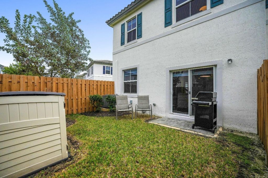 11881 NW 46th Street, Coral Springs, FL 33076 Photo