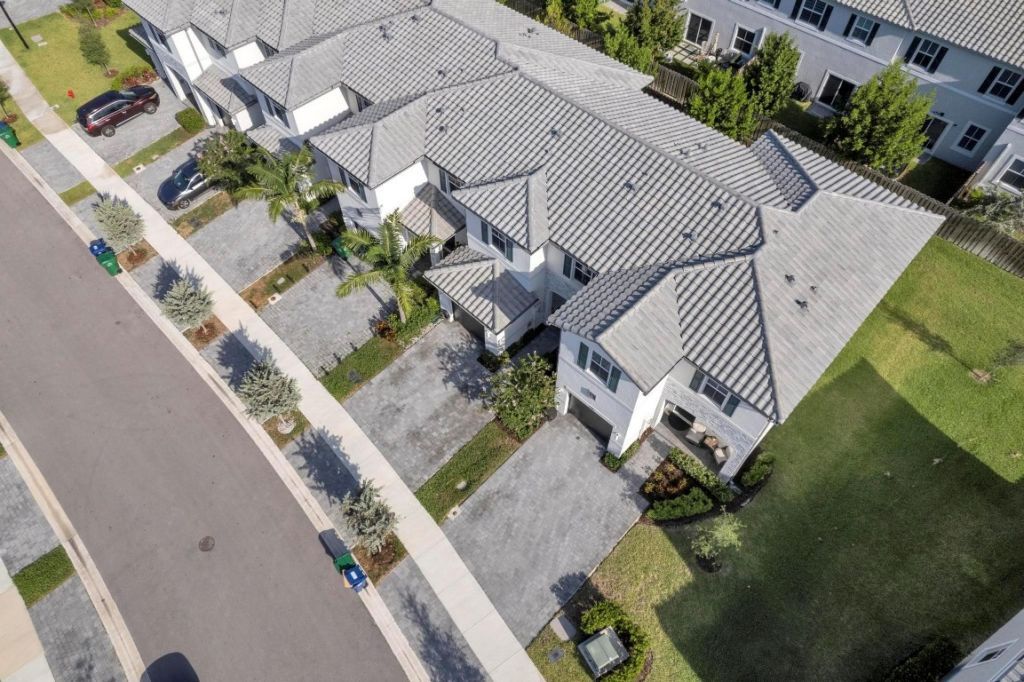 11881 NW 46th Street, Coral Springs, FL 33076 Photo