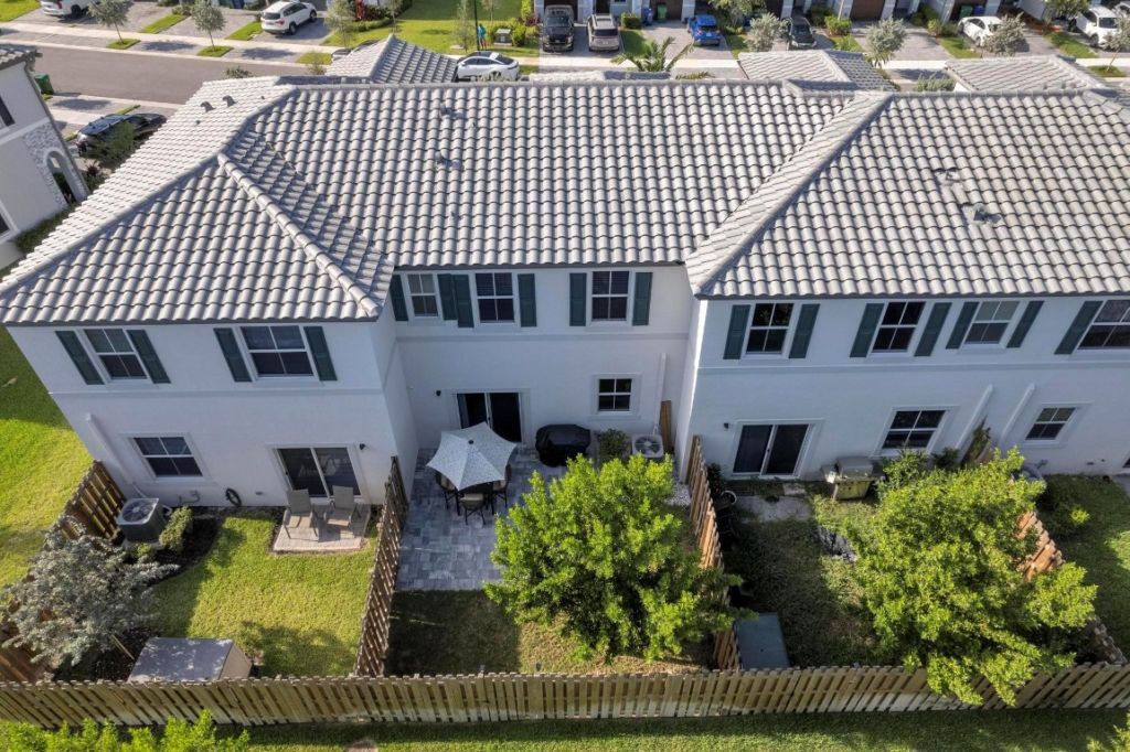 11881 NW 46th Street, Coral Springs, FL 33076 Photo