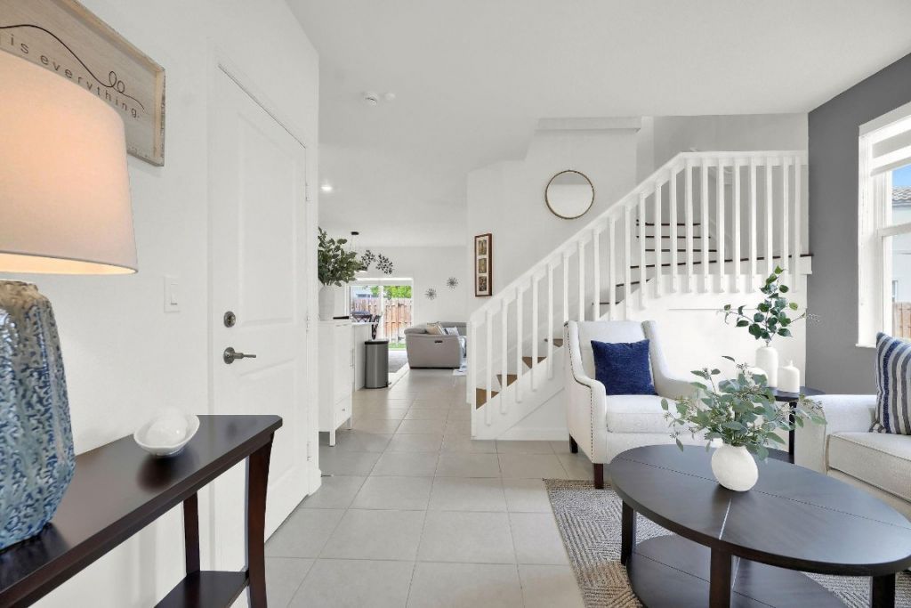 11881 NW 46th Street, Coral Springs, FL 33076 Photo