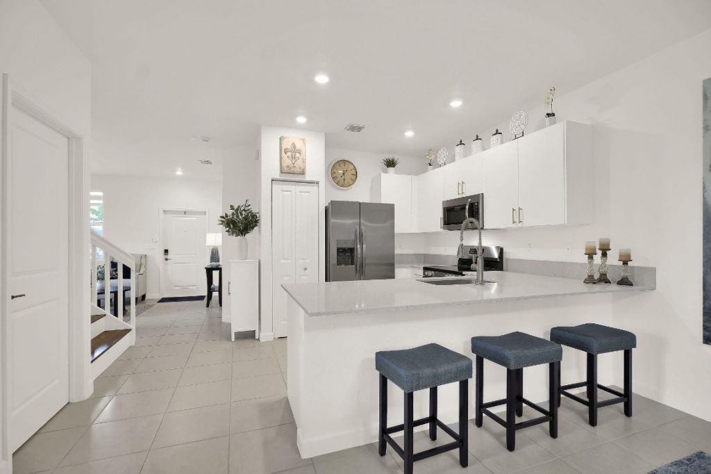 11881 NW 46th Street, Coral Springs, FL 33076 Photo