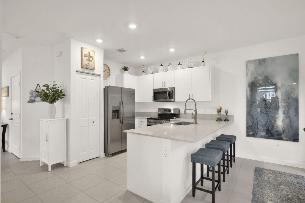 11881 NW 46th Street, Coral Springs, FL 33076 Photo