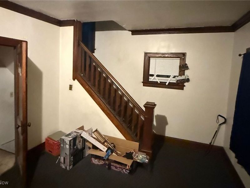 3419 Hillman Street, Youngstown, OH 44507 Photo 2